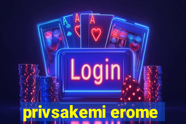 privsakemi erome